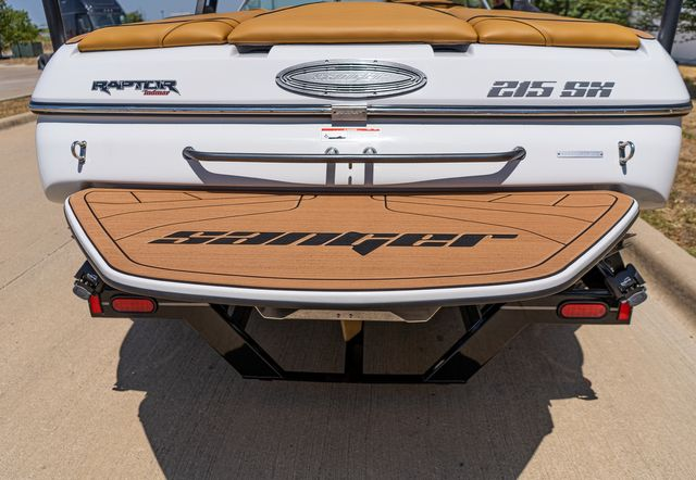 Sanger Boat For Sale Fort Worth