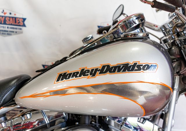 Harley-Davidson Fat Boy for sale