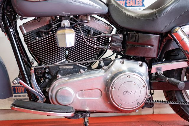 Quality Used Motorcycles for Sale in Dallas, TX