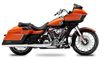 Road Glide Img
