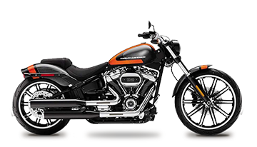 Softail Img