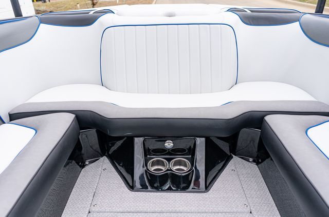 Sanger Boats For Sale Fort Worth