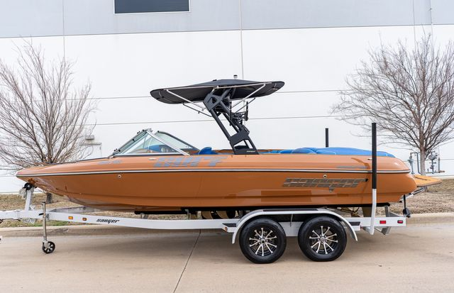 Wakeboard Boats for Sale in Fort Worth